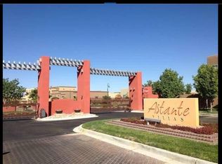 2333 Cortina Loop SE, Rio Rancho, NM 87124