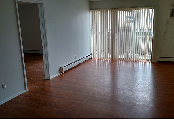 Screen Shot 2023-08-24 at 10.32.36