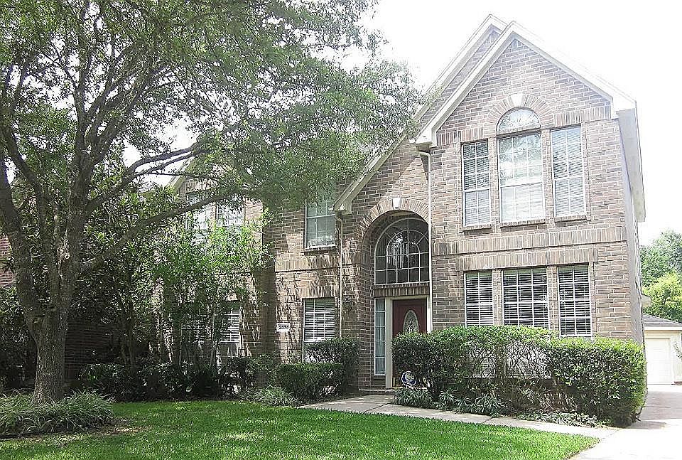 1st image of 2334 Madewood Dr