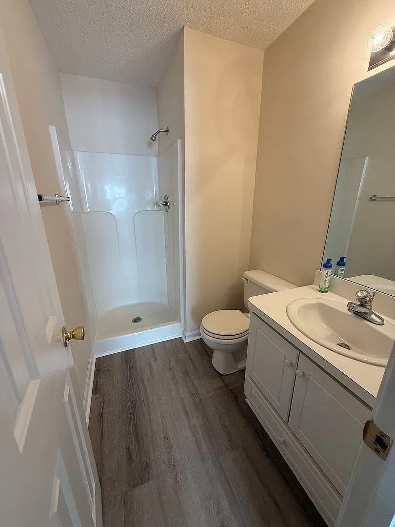 3410 Pear Tree Court Unit A — Photo 4