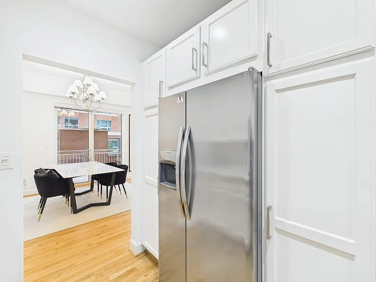 2520 Robinhood St #506 — Photo 25