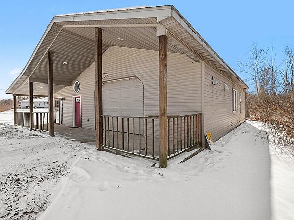 2nd image of 90 E Knox Rd