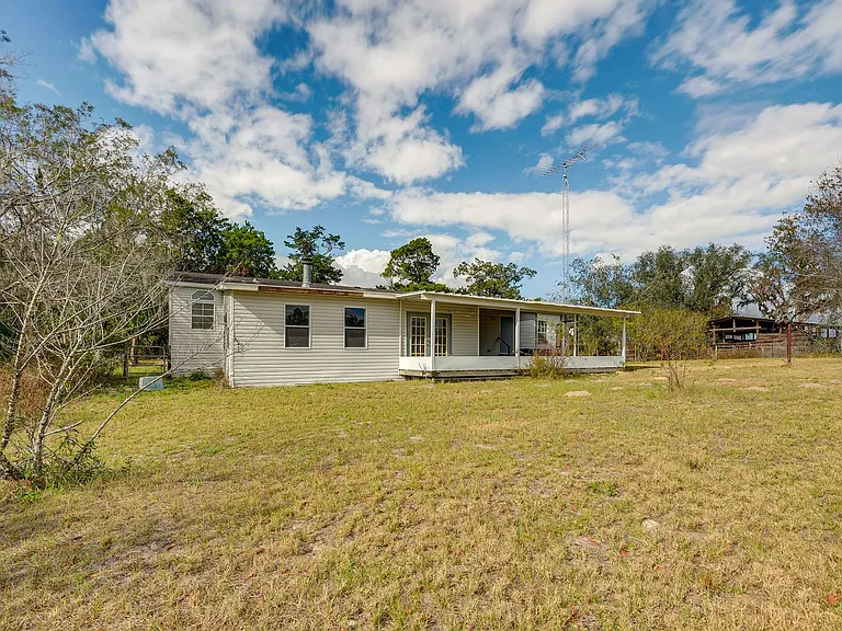 6651 SE Co Rd #337-ID1546414P — Photo 28