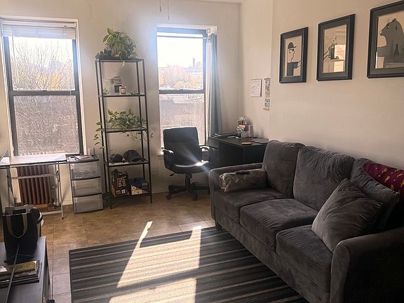 3rd image of 588 6th Ave #4F