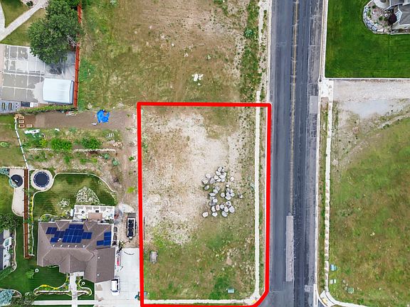 2nd image of 269 W Olympic Ln