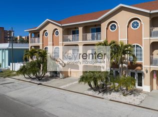 130 164th Ave, Redington Beach, FL 33708