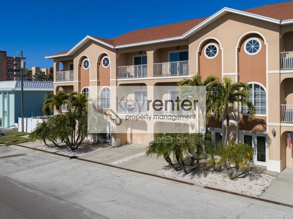 130 164th Ave