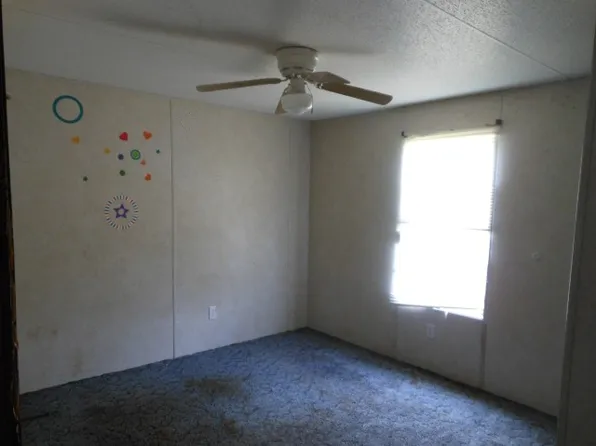 2850 Saint Johns St, Marianna, FL 32448