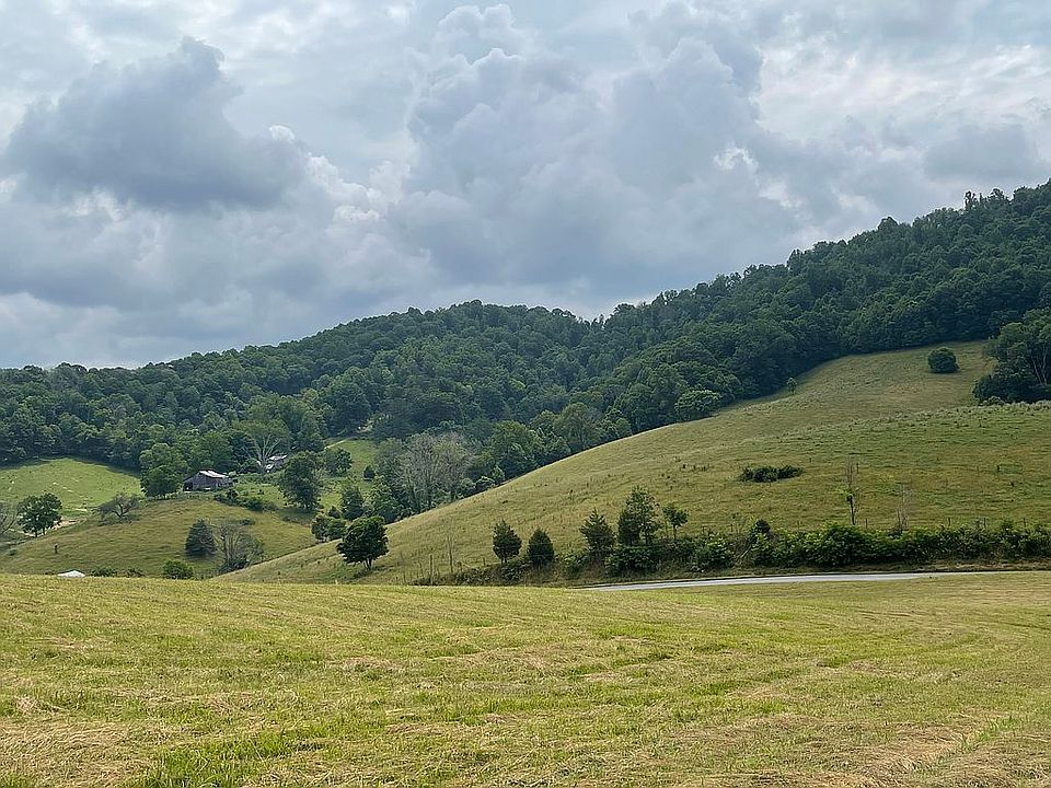2nd image of Chestnut Ridge Rd