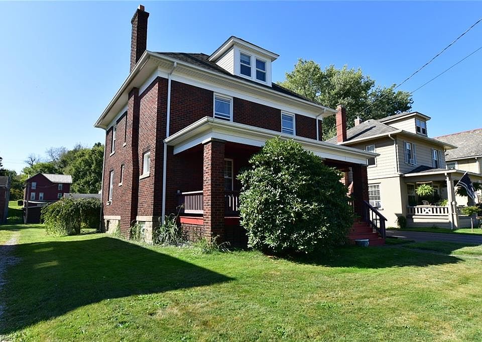1st image of 473 Alice St