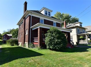 473 Alice St, East Palestine, OH