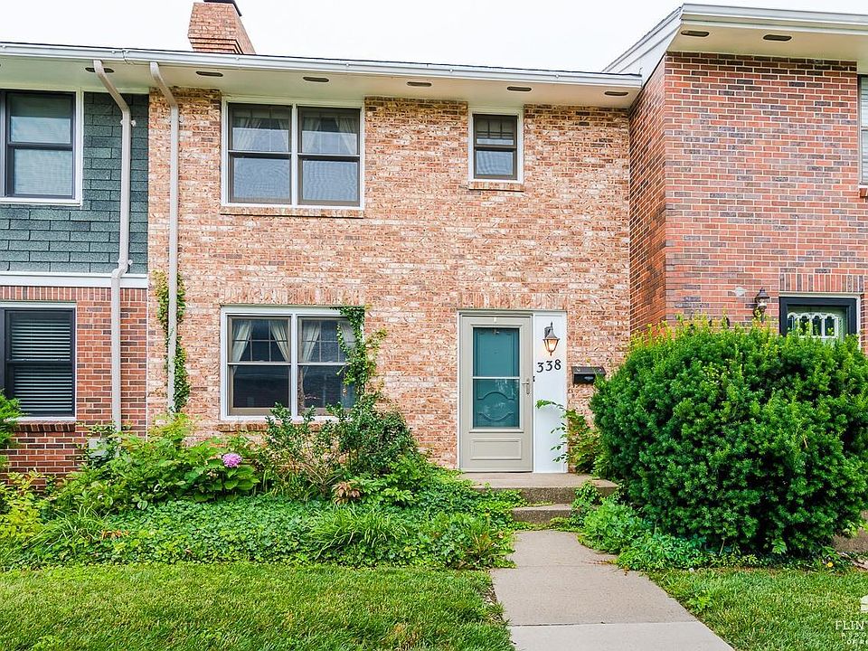 1st image of 338 Twykingham Pl