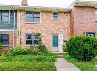 338 Twykingham Pl, Manhattan, KS 66503