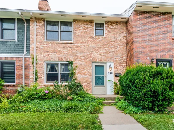 338 Twykingham Pl, Manhattan, KS 66503