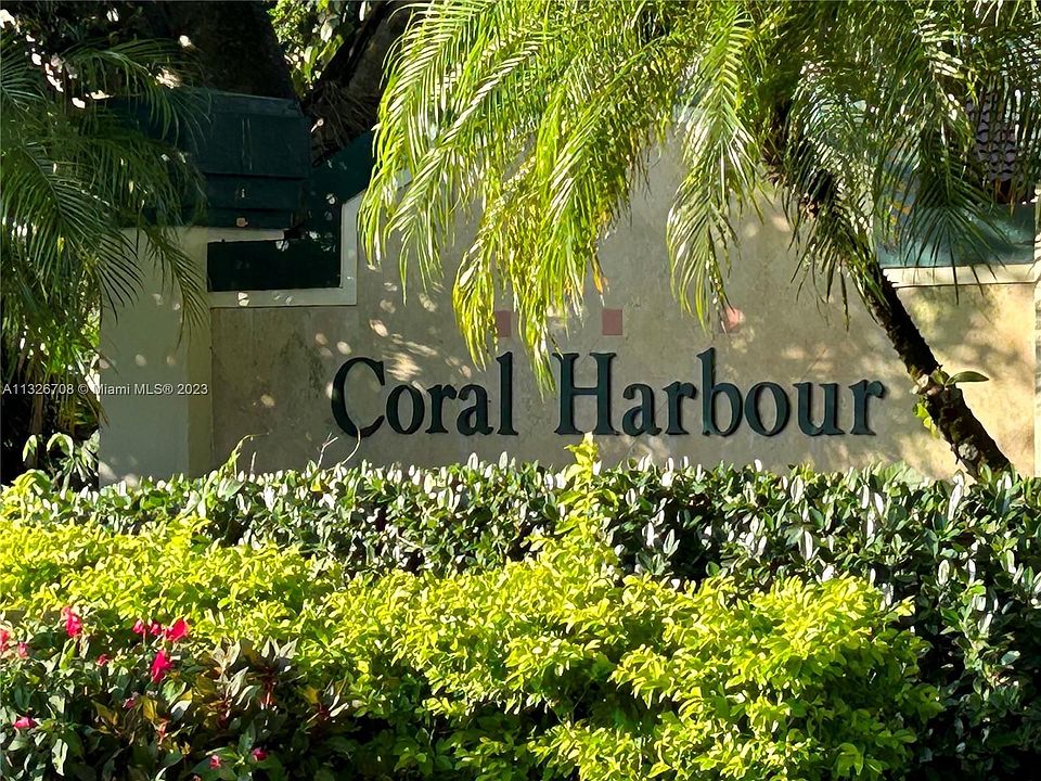 1st image of 1402 Harbour Side Dr