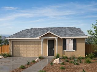 1891 Peony St, Hollister, CA 95023