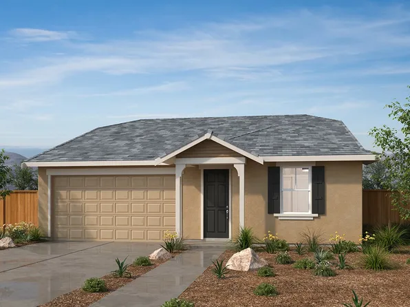 1891 Peony St, Hollister, CA 95023