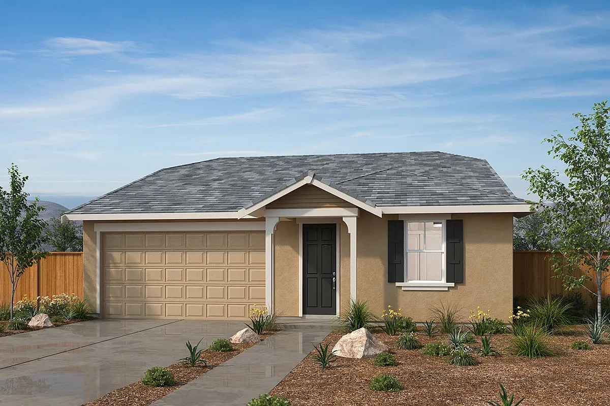 1891 Peony St photo 1