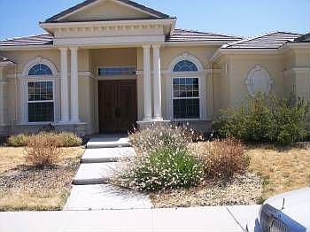 1st image of 2823 Garazi Ct