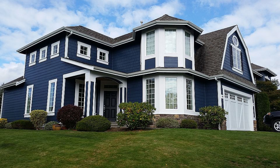 1st image of 7422 225th Avenue Ct E