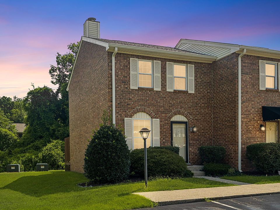 1st image of 161 Thistle Ln