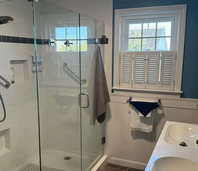 23 Captain Wing Rd — Photo 17