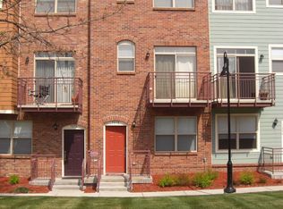 7878 W 54th Ave #7878, Arvada, CO 80002