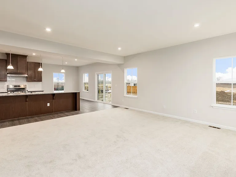 303 Wyman Lake Dr — Photo 23