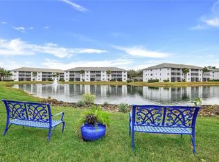 7842 Regal Heron Cir APT 204, Naples, FL 34104