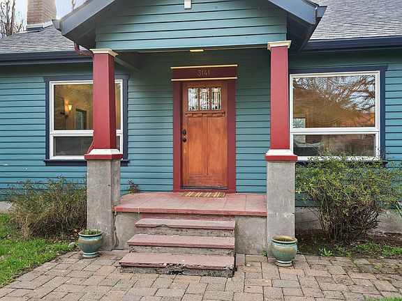 4th image of 3141 SE 90th Pl