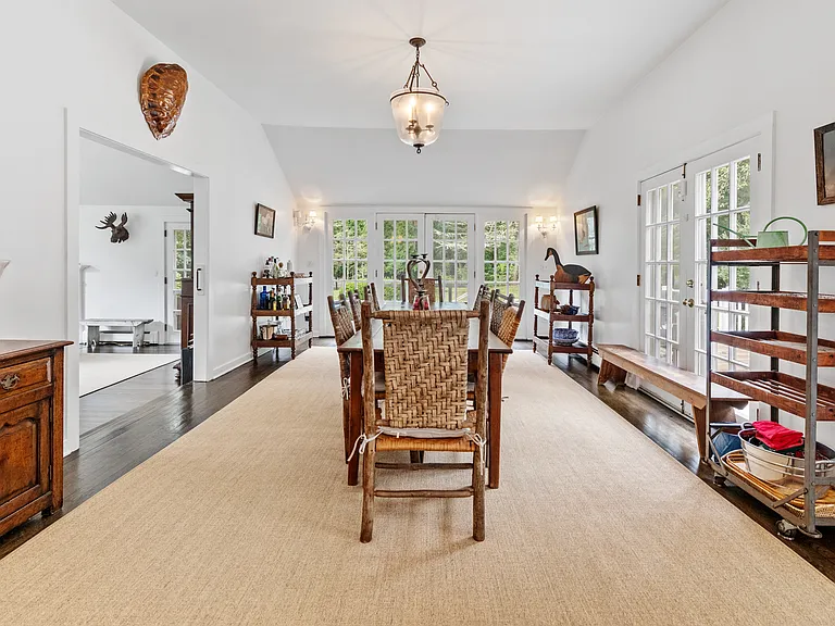 474 Water Mill Towd Rd — Photo 17