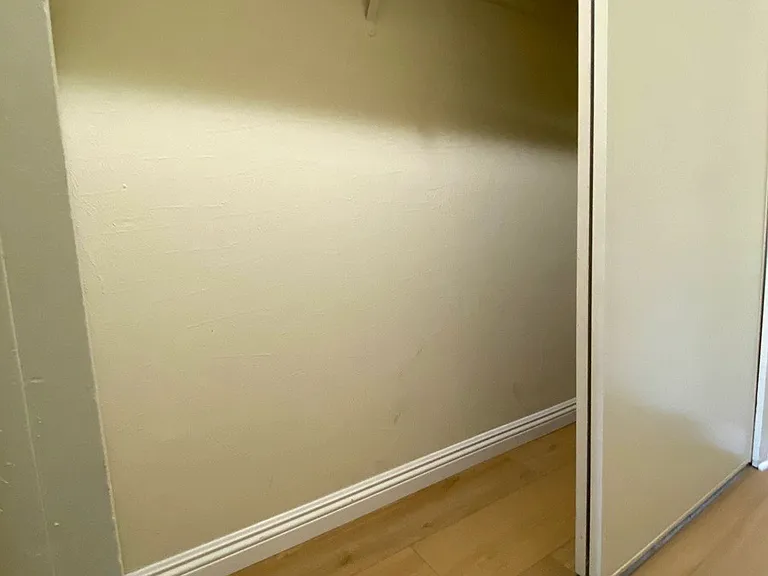 5444 Sepulveda Blvd., — Photo 24