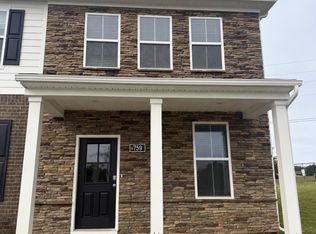 759 Ashbrook Dr, Lebanon, TN 37087