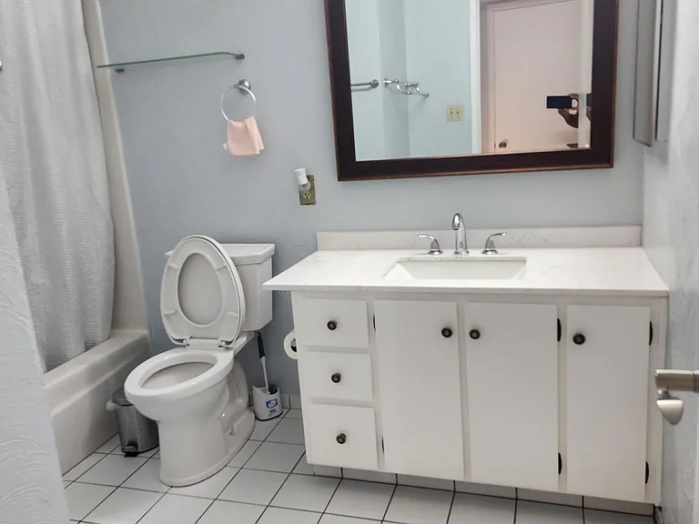 3808 W Malapai Dr — Photo 26