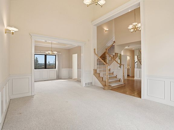 5th image of 5432 S Quail Ridge Cir