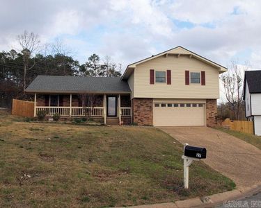 27 Summerland Ct, Little Rock, AR, 72227