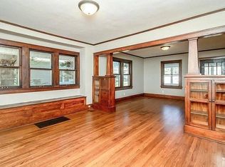 2217 Des Moines St, Des Moines, IA 50317