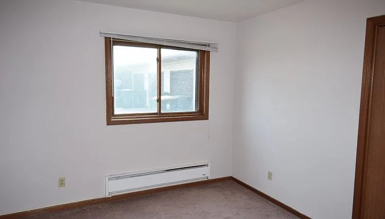 1237 Sunfield St #2 — Photo 7