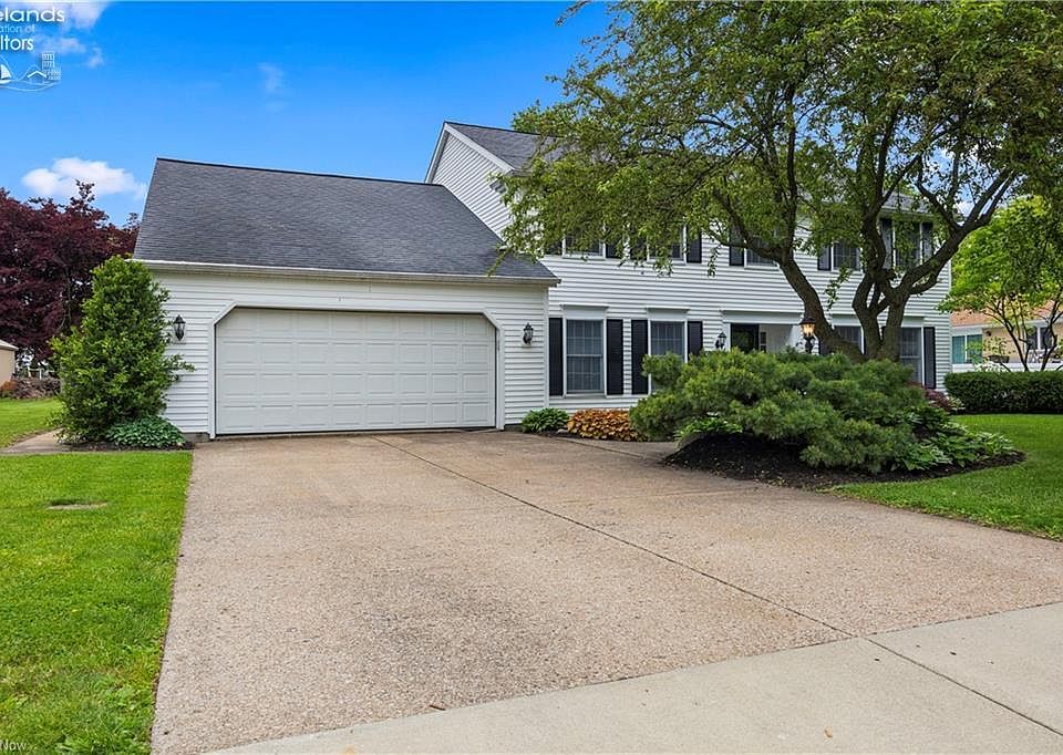 1st image of 3813 Joti Ave