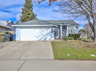 5363 Tierra Vista Way, Antelope, CA 95843