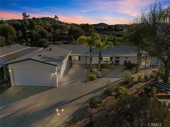 2nd image of 24401 Cornstalk Rd