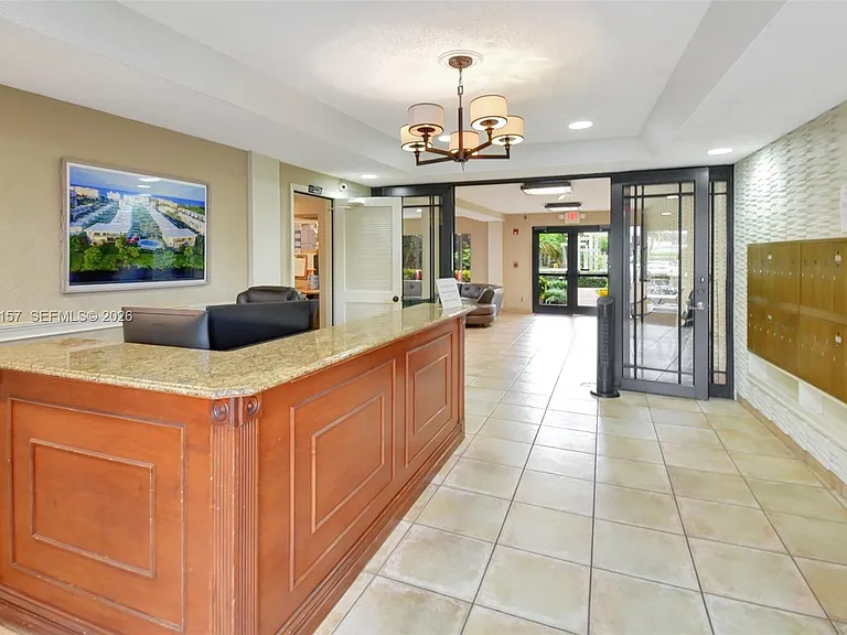 3605 S Ocean Blvd #206 — Photo 24