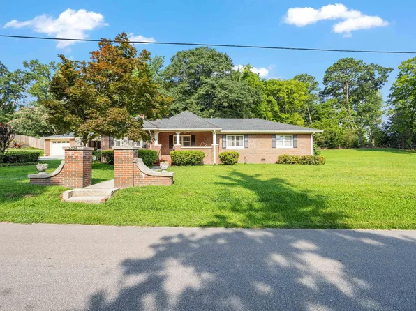 2026 Pinehurst Dr, Gardendale, AL 35071