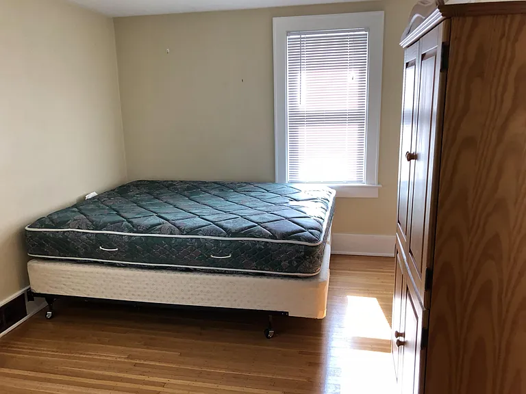 159 Raleigh St — Photo 3