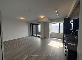 2920 Highway 7 #4705, Vaughan, ON L4K 0H8