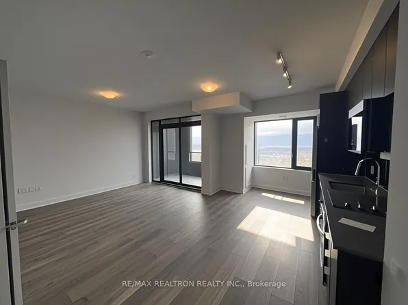 2920 Highway 7 #4705, Vaughan, ON L4K 0H8