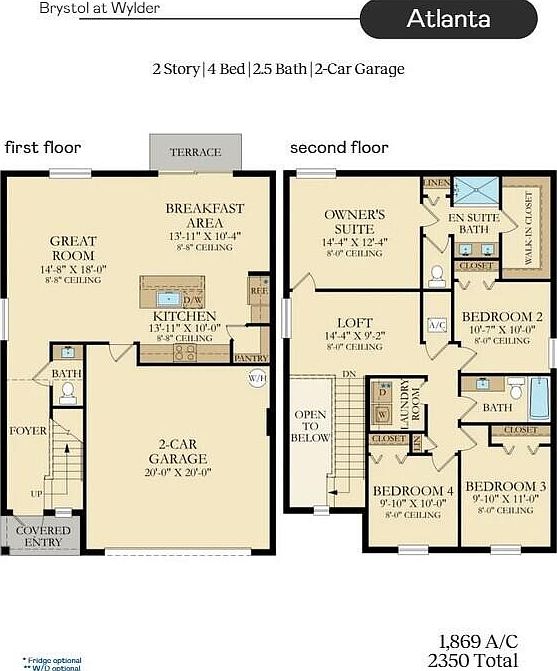 1st image of 5959 Grassmere Street