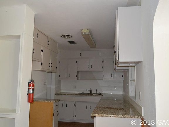 2nd image of 2314 NE 11th Ter