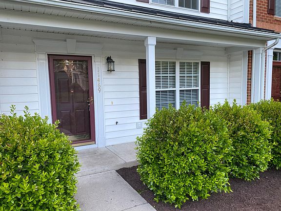2nd image of 11469 Abbots Cross Ln