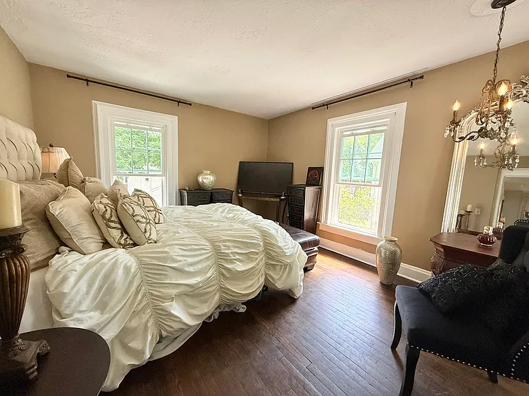 76 Elm St #2 — Photo 23